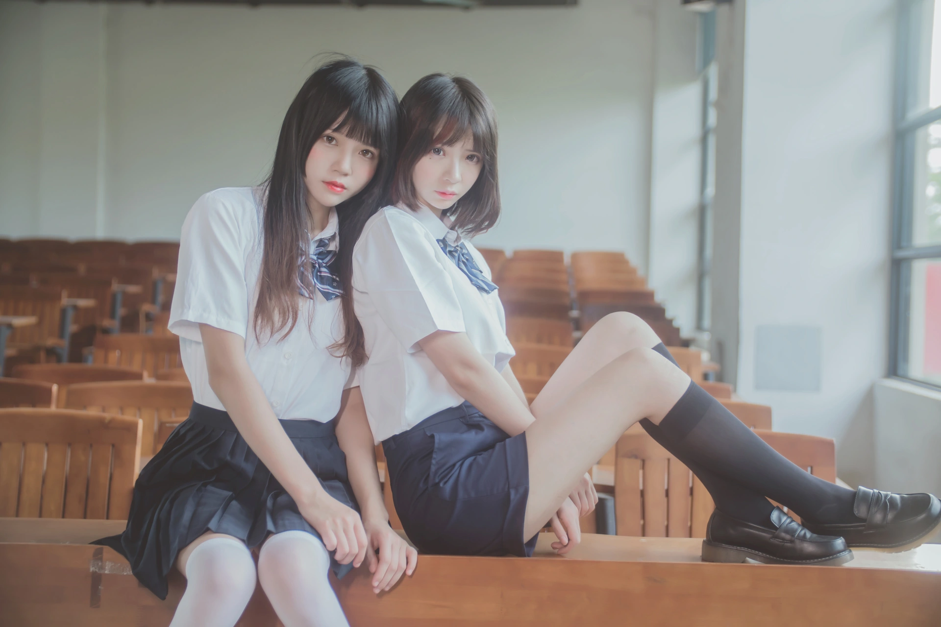 疯猫ss - NO.21 樱桃x疯猫 2