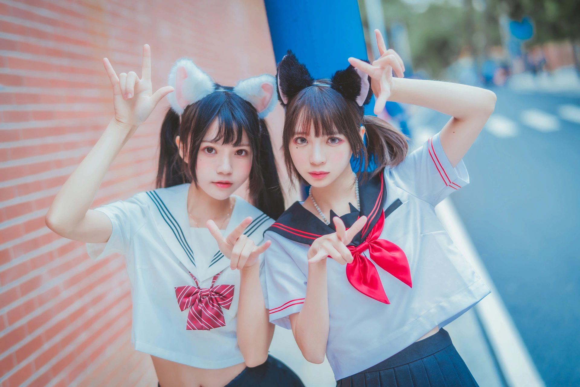 疯猫ss - NO.22 樱桃x疯猫2 2